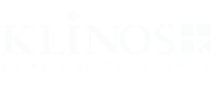 klinos